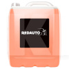 Активная пена Premium Plus Active Foam 1л концентрат зеленая REDAUTO (992211)
