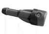 Форсунка омывателя заднего на Chery KIMO (S12-5207191)