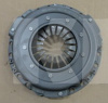 Корзина сцепления 1.0L на BYD F0 (10134053-00)