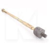Тяга рулевая 14mm KLM Autoparts на TIGGO 2.0-2.4 (T11-3401300BB)