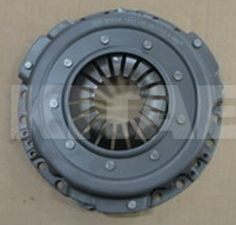 Корзина сцепления 1.0L на BYD F0 (10134053-00)