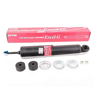 Амортизатор передний масляный KAYABA