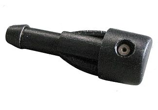 Форсунка омывателя заднего 