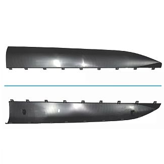 Накладка правой передней двери ОРИГИНАЛ