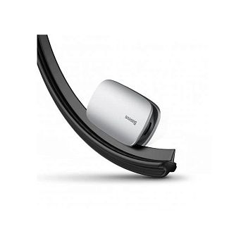 Стругачка для склоочисника Rain Wing BASEUS