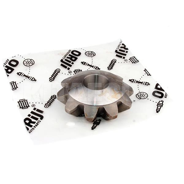 Шестерня диференціала КПП ORIJI на Chery ELARA (QR523-1701711)