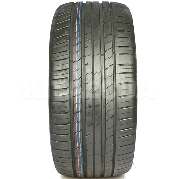 Шина летняя 255/40ZR21 102Y XL X-privilo RS01+ TRACMAX (1000390635) - 2