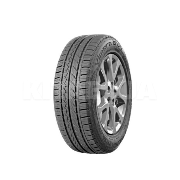 Шина всесезонна 235/60R18 107H XL Vimero-SUV PREMIORRI (4823100305990)