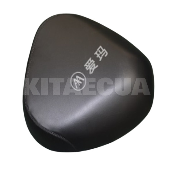 Сиденье электроскутера для электроскутера AIMA на AIMA Ручки, кнопки, переключатели, замки (72100-B031-00000)