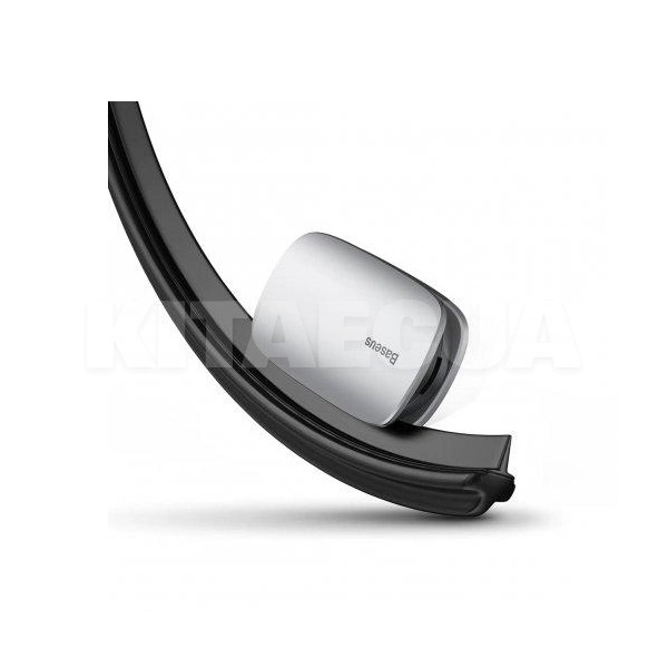 Стругачка для склоочисника Rain Wing BASEUS (311260213)