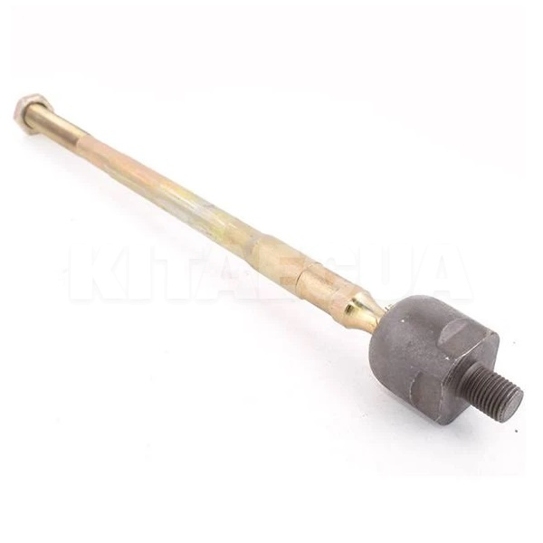 Тяга рулевая 14mm KLM Autoparts на TIGGO 2.0-2.4 (T11-3401300BB)