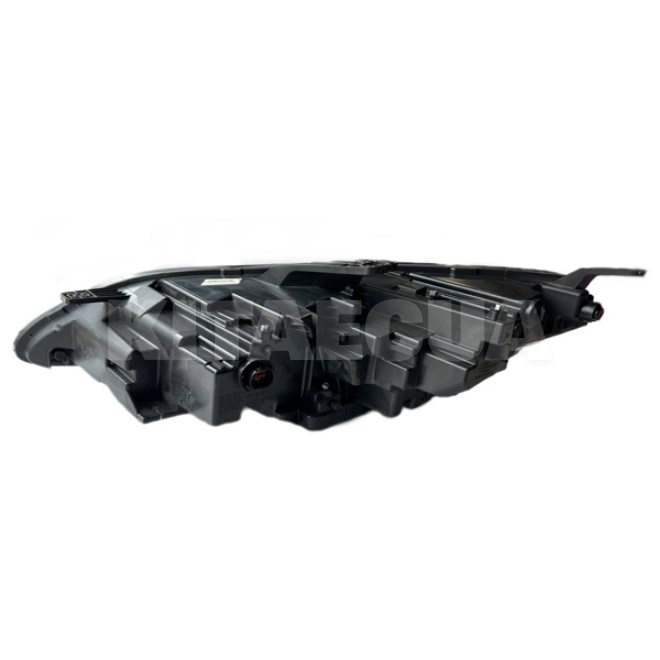 Фара передня права BYD на BYD Han (13475860-00) - 4