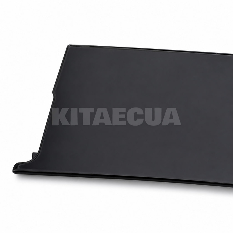 Накладка двери задняя правая ОРИГИНАЛ на HONDA e:NP2 (72930-31Y-H01) - 4