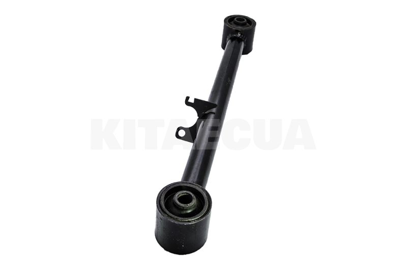 Тяга задней подвески продольная длинная правая на Great Wall SAFE (2917400-F00) - 2