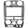 Штатна магнітола MOSS M2 4+32 Gb 9" Chevrolet Colorado 2006-2012 AMS (48989)