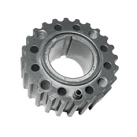 Шестерня коленвала