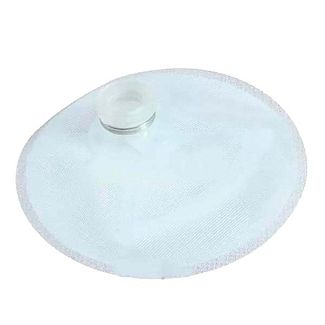 Сітка паливного насоса круглий 