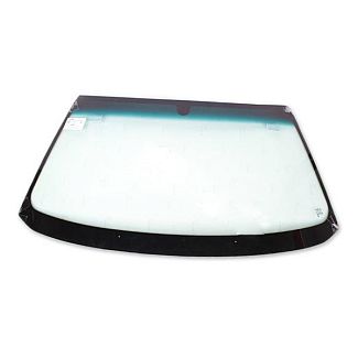 Лобове скло SAFEGLASS