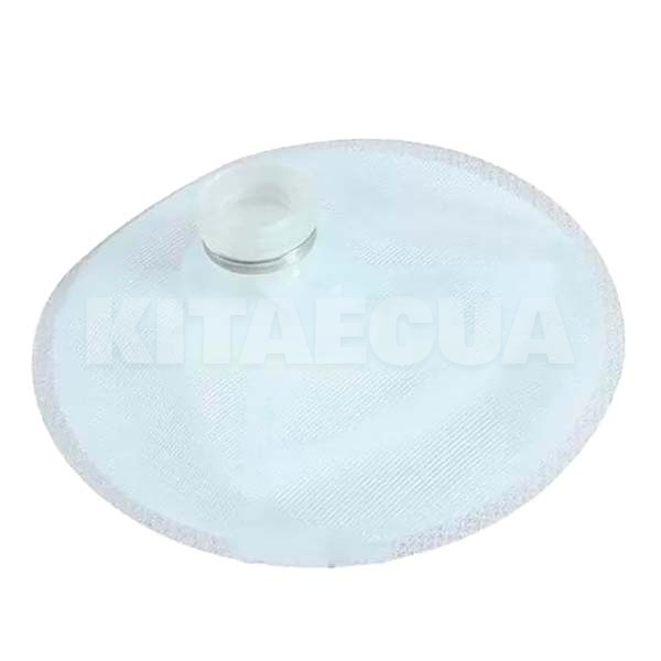 Сітка паливного насоса кругла на Geely CK2 (1601285180-SK)