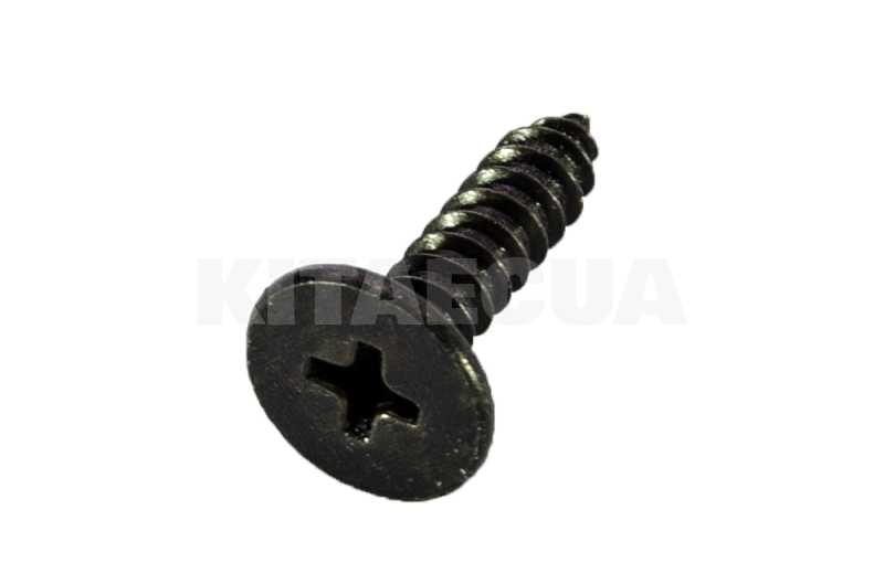 Саморез крепления обивки багажника на Chery AMULET (N90277601) - 2