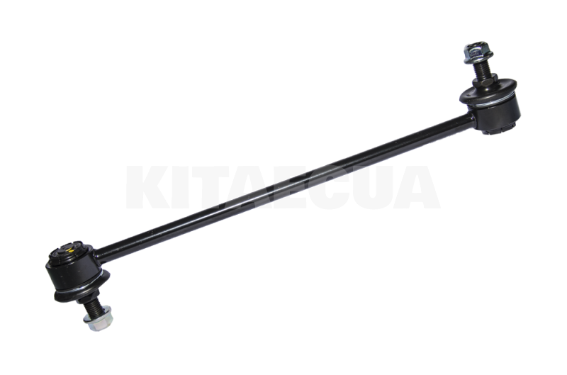 Стійка стабілізатора передня CTR (F02-2906030) - 7