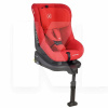 Автокресло детское Tobifix 9-18 кг красное Maxi-Cosi (8616586110)