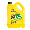 Масло моторное синтетическое 5л 5W-30 XTEC C2 BARDAHL (36533)
