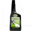Присадка-очисник у бензин 500мл PETROL EXTREME Cleaner WYNN'S (W29793)