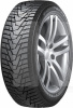 Шина 215/55R16 97T XL Winter i*Pike RS2 W429 Hankook (14961101007)