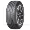 Шина летняя 255/50ZR19 107W XL N'Fera RU5 Roadstone на VOLKSWAGEN (1000283783)