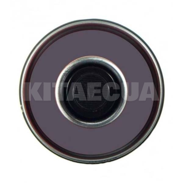 Фарба 400мл матова "нострадамус" MONTANA (321726-MONTANA) - 2