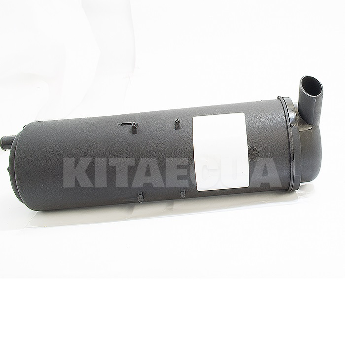 Абсорбер топливный 1.6L KLM Autoparts на Chery AMULET (A11-1208110) - 2