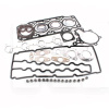 Комплект прокладок двигателя 2.0L INA-FOR на Great Wall HAVAL H6 (1003400-ED01-A)