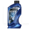 Масло моторное минеральное 1л 15W-40 MPM (MPM 01001)