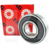 Подшипник генератора малый 2.0L FAG на BYD S6 (10154392-00-PM)