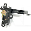 Замок капота на Chery EASTAR (B11-8402050)