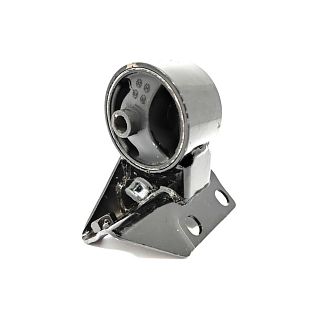 Подушка двигуна задня 1.3/1.5L KLM Autoparts