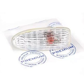 Повторитель поворота PREMIUM