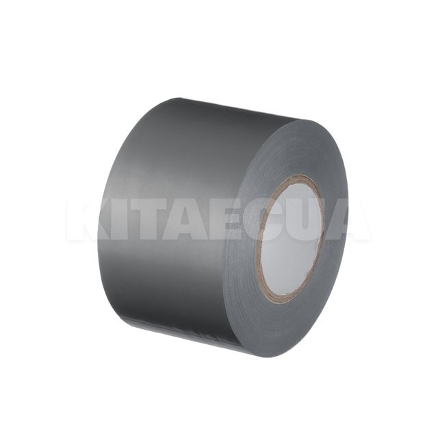 Лента клейкая для теплоизоляции 50мм x 30м Intertool (KT-0834-Intertool)