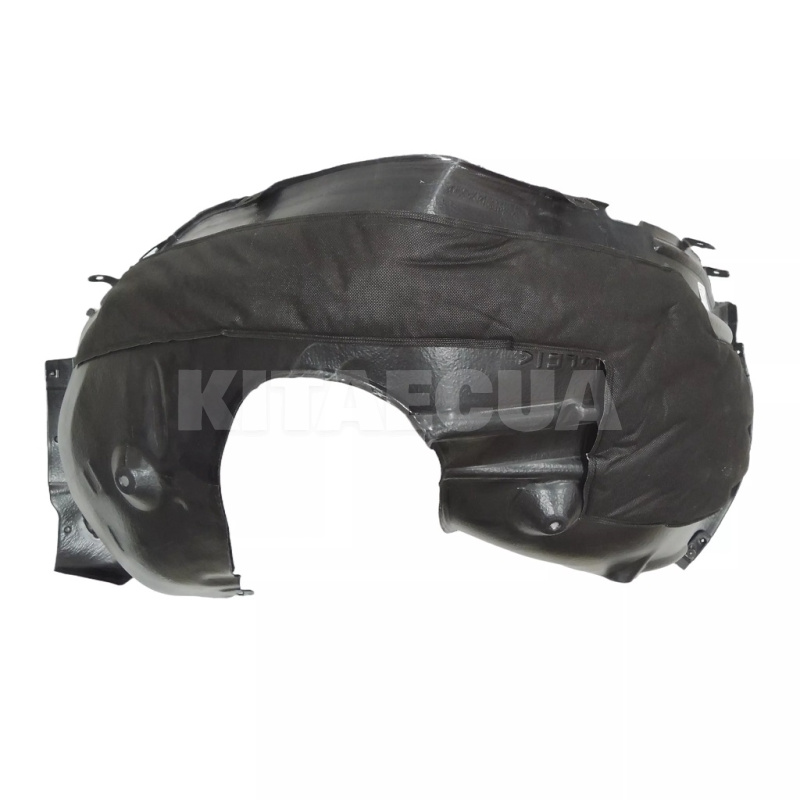 Підкрилок передній лівий (повстяний) BYD на BYD EV Song Plus (13992402-00) - 2