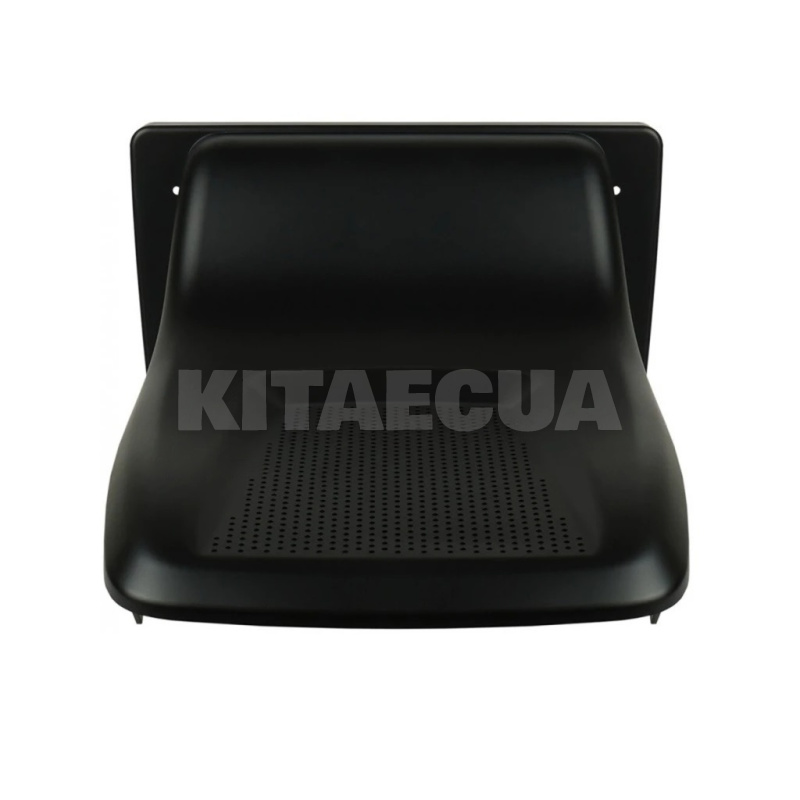 Штатна магнітола PRO 9432 4+32 Gb 9" Opel Zafira Tourer 2011-2016 (L1) SIGMA4car (68977) - 4