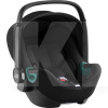 Автокрісло дитяче BABY-SAFE3 i-Size 0-13 кг чорне Britax-Romer (2000035069)