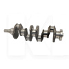Коленвал 1.6L 7 SEVEN PARTS на Chery AMULET (480-1005011)