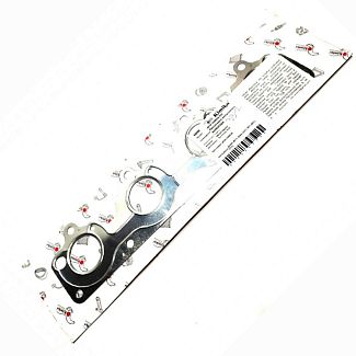 Прокладка випускного колектора KIMIKO