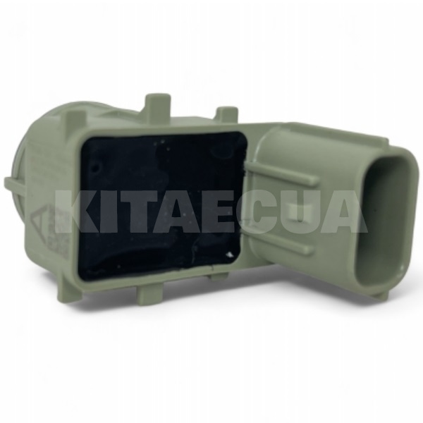 Парктроники в задний бампер КМП (4шт) HONDA (39680-T24P-01ZB)