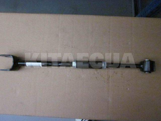 Тяга задней подвески ОРИГИНАЛ на Geely EMGRAND EC8 (1014013194)