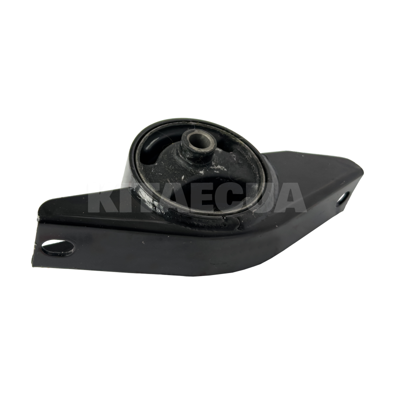 Подушка двигателя задняя RSC-571 REDAUTO на Chery EASTAR (B11-1001710BA)