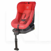 Автокресло детское Tobifix 9-18 кг красное Maxi-Cosi (8616586110)