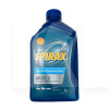Масло трансмісійне синтетичне 1л Spirax S5 DCT 11 SHELL (ТОВ-У512944)