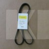Ремень генератора INA-FOR на Chery M11 (A11-3701315DA)
